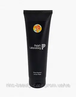 HORSE CHESTNUT EXTRACT MASK (маска с экстрактом каштана) Pelart 250 мл