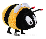 Велика іграшка Алена Бджола 70 см, фото 2