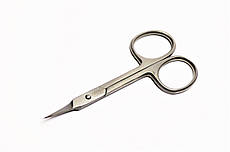 Ножиці для манікюру KDS 01-5025