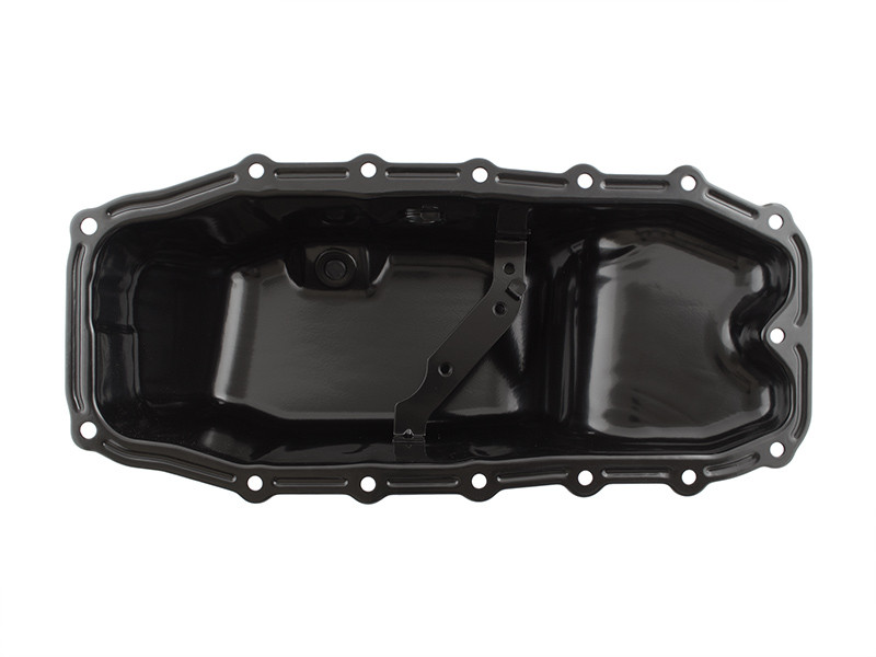Піддон Opel Agila Corsa Combo Meriva Astra Tigra