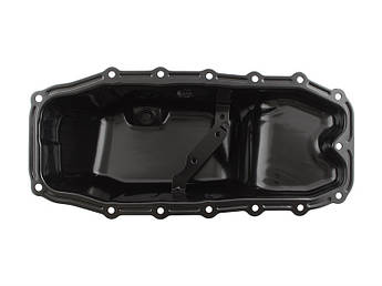 Піддон Opel Agila Corsa Combo Meriva Astra Tigra