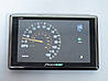 5" GPS-навігатор PI511A HD 600 Мгц 4Gb AV-in BT, фото 3