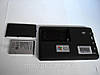 5" GPS-навігатор PI511A HD 600 Мгц 4Gb AV-in BT, фото 6