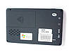 5" GPS-навігатор PI511A HD 600 Мгц 4Gb AV-in BT, фото 4