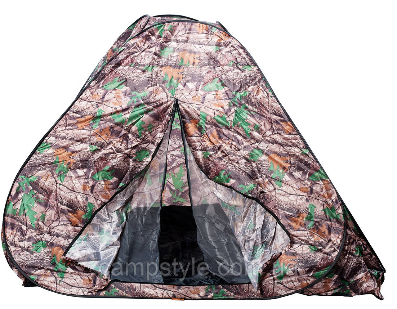 Намет Автомат Winner WDT-084 2,5x2,5м , фото 1