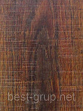 1513 Дуб Барнео. Ламинат 33 класса, Hoffer Holz  (Хоффер Холз) Country (Кантри)