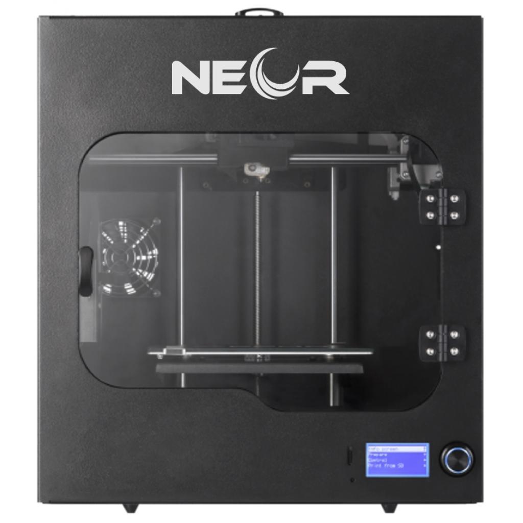 3D-принтер Neor Basic2, фото 1