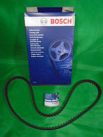 Ремінь ГРМ Samand 1.8 BOSCH