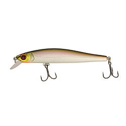 Воблер Strike Pro Jumper 110SP 16г 868ES (85090)