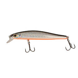 Воблер Strike Pro Jumper 110SP 16г A70-713 (84814)