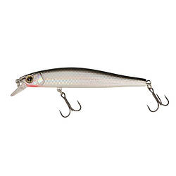 Воблер Strike Pro Jumper 110SP 16г A010 (85005)