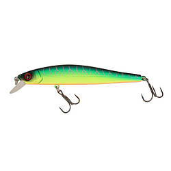 Воблер Strike Pro Jumper 110SP 16г A204S (84813)