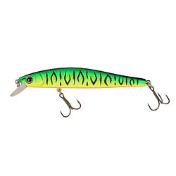 Воблер Strike Pro Jumper 110SP 16г GC01S (84815)