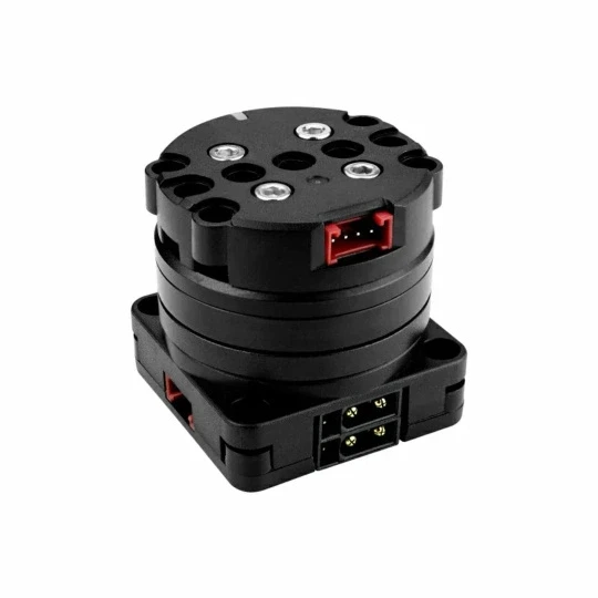 Набор M5Stack RollerCAN Unit U188, фото 1