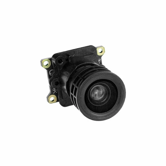 Набор M5Stack CamModule SC850SL 8MPx для LLM630 Compute Kit (A157), фото 1