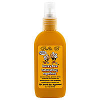 Bella B, засіб від комах Buzzy Bee, 3,3 унції (98 мл)