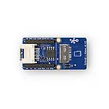 Веб камери Seeedstudio Grove Vision AI V2 Himax WiseEye2 HX6538, фото 5