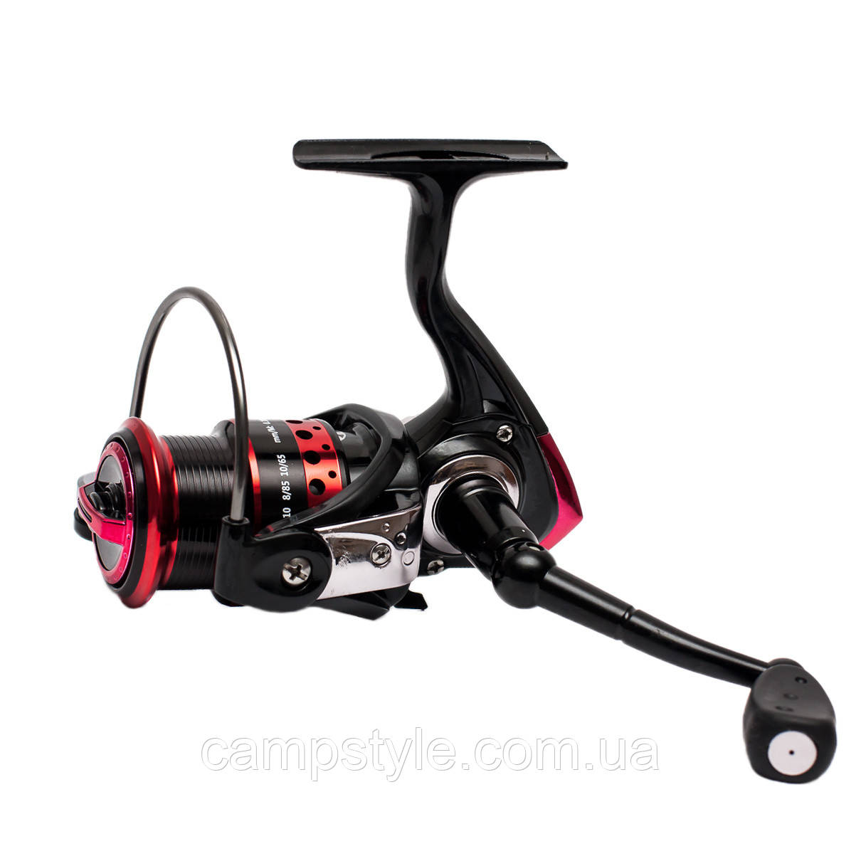 Котушка безінерційна Winner KB 2000