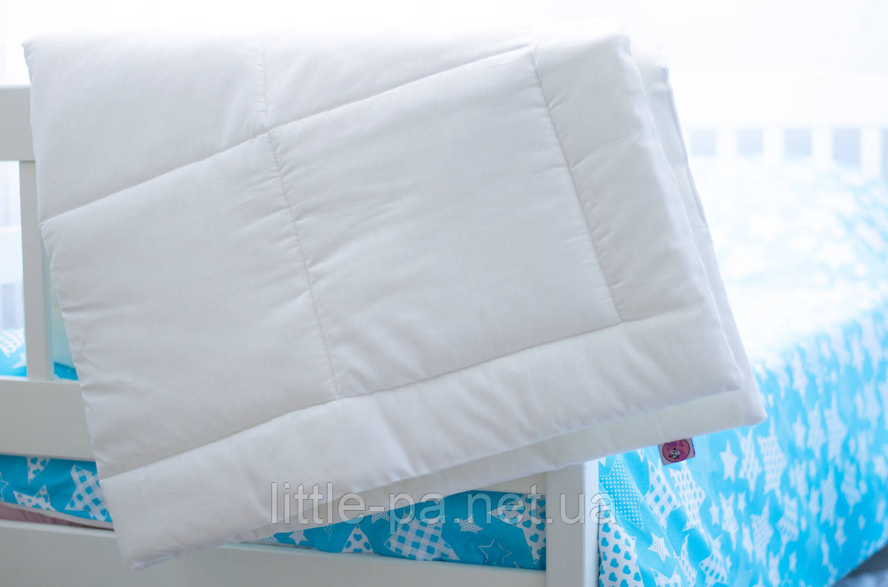 Ковдра 140х110 см