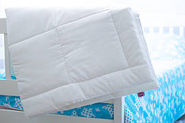 Ковдра 140х110 см