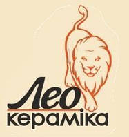 Leo Ceramica