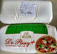 Сыр для пиццы Paslek моцарелла 1 кг