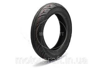 Гума DURO 100/90 R12