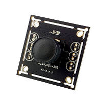 Веб камери DFRobot Megapixel 720p USB Wide-angle 1MP