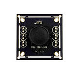 Веб камери DFRobot Megapixel 720p USB Wide-angle 1MP, фото 3