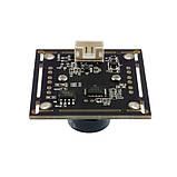 Веб камери DFRobot Megapixel 720p USB Wide-angle 1MP, фото 7