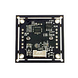 Веб камери DFRobot Megapixel 720p USB Wide-angle 1MP, фото 8