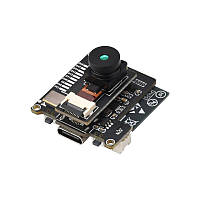 Веб камери Waveshare Thermal-90 ESP32-S3 80×62 FOV 90° USB-C