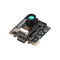 Веб камери Waveshare Thermal-45 ESP32-S3 80x62 FOV 45°