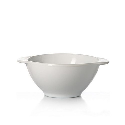 Бульонница Luminarc Diwali 560мл N9447 — Купить Недорого на Bigl.ua ...