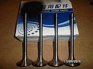 Клапан выпускной FAW 1061