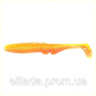 Приманка Lucky John 140141-T26 3шт в упаковке, E6722697A