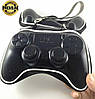 PS4 жорсткий захисний Чехол для джойстика Dualshock 4 (Project Design) (Version 2.0), фото 3