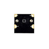 Модуль камери Waveshare OV9281-160 1MP для Raspberry Pi, фото 3