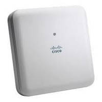Точка доступу Cisco Aironet 1830 Series with Mobility Express (AIR-AP1832I-E-K9C)