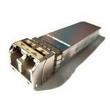 Модуль Cisco SFP Module SFP-10G-LR= (SFP-10G-LR=), фото 2