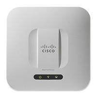 Точка доступа Cisco SB WAP371 Dual Radio 802.11 ac Access Point with PoE (ETSI) (WAP371-E-K9)