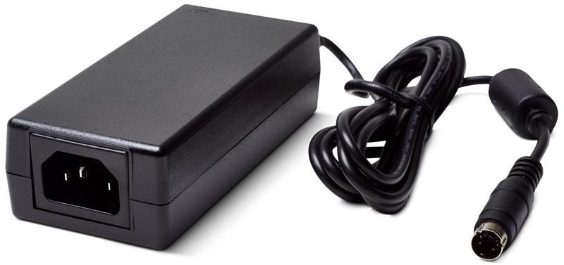 Купить Блок Питания Cisco SB 48V Power Adapter (EU) (SB-PWR-48V-EU ...