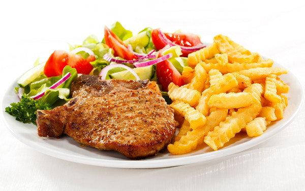 Плита електрична Adler ad 6504, фото 3