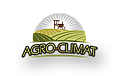 Интернет-магазин AGRO-CLIMAT Сельхозтехники и оборудования