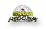 Интернет-магазин AGRO-CLIMAT Сельхозтехники и оборудования