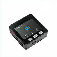 Набор M5Stack Basic Core v2.7 ESP32 K001-V27