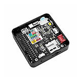 Набор M5Stack Basic Core v2.7 ESP32 K001-V27, фото 3