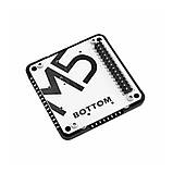 Набор M5Stack Basic Core v2.7 ESP32 K001-V27, фото 6