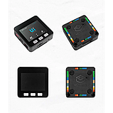 Набор M5Stack Basic Core v2.7 ESP32 K001-V27, фото 8