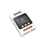 Набор M5Stack Basic Core v2.7 ESP32 K001-V27, фото 9